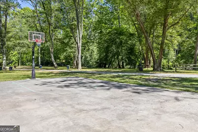 353 Cherokee Trail, Ellijay, GA 30540 - Photo 33