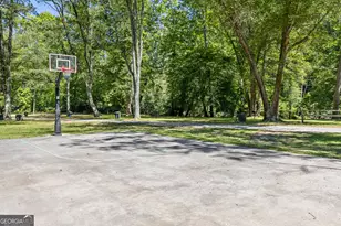 353 Cherokee Trail, Ellijay, GA 30540 - Photo 33