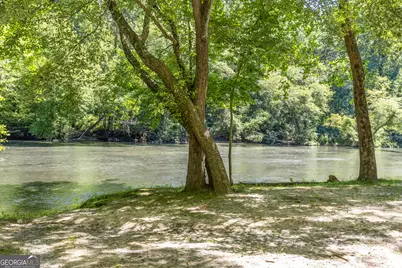 353 Cherokee Trail, Ellijay, GA 30540 - Photo 35