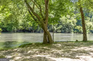 353 Cherokee Trail, Ellijay, GA 30540 - Photo 35