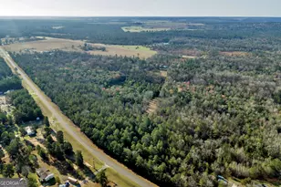 271 Dr Brooks Rd, Box Springs, GA 31801 - Photo 7