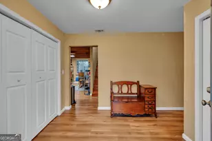 271 Dr Brooks Rd, Box Springs, GA 31801 - Photo 23