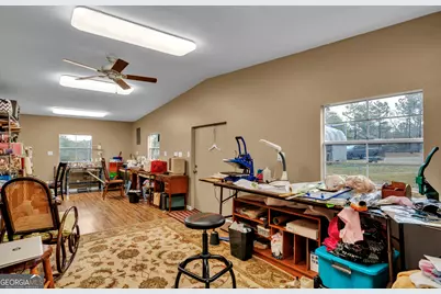 271 Dr Brooks Road, Box Springs, GA 31801 - Photo 57