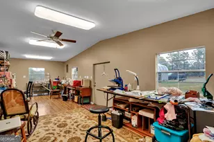 271 Dr Brooks Rd, Box Springs, GA 31801 - Photo 57