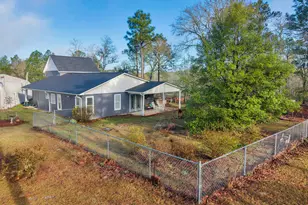 271 Dr Brooks Rd, Box Springs, GA 31801 - Photo 17