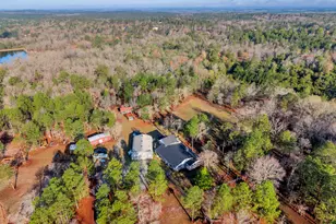 271 Dr Brooks Rd, Box Springs, GA 31801 - Photo 3