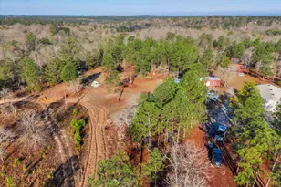 271 Dr Brooks Rd, Box Springs, GA 31801 - Photo 15