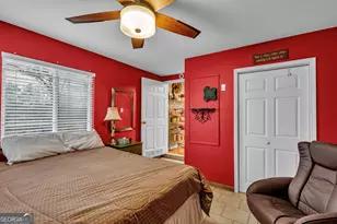 271 Dr Brooks Rd, Box Springs, GA 31801 - Photo 41