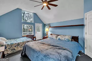 271 Dr Brooks Rd, Box Springs, GA 31801 - Photo 43