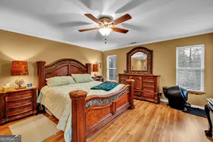 271 Dr Brooks Rd, Box Springs, GA 31801 - Photo 39