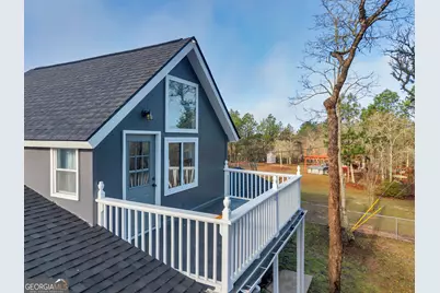 271 Dr Brooks Road, Box Springs, GA 31801 - Photo 19