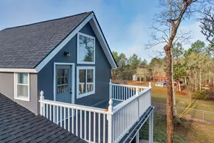 271 Dr Brooks Rd, Box Springs, GA 31801 - Photo 19