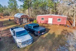 271 Dr Brooks Rd, Box Springs, GA 31801 - Photo 21