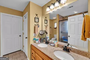 271 Dr Brooks Rd, Box Springs, GA 31801 - Photo 37