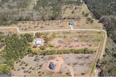 Lot 2 Coweta Heard Road, Hogansville, GA 30230 - Photo 13