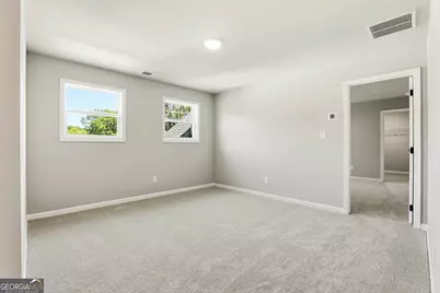 1112 Sage Drive #7, Griffin, GA 30224 - Photo 27
