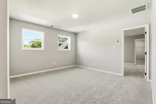 1112 Sage Dr, Griffin, GA 30224 - Photo 27