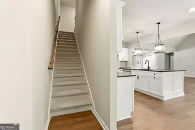1112 Sage Drive #7, Griffin, GA 30224 - Photo 25