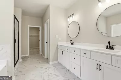 1112 Sage Drive #7, Griffin, GA 30224 - Photo 23