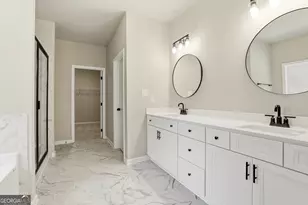 1112 Sage Dr, Griffin, GA 30224 - Photo 23