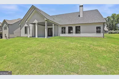 1112 Sage Drive #7, Griffin, GA 30224 - Photo 31