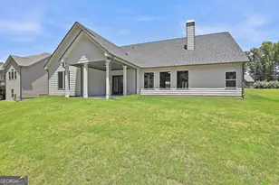1112 Sage Dr, Griffin, GA 30224 - Photo 31
