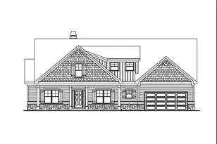 1112 Sage Dr, Griffin, GA 30224 - Photo 3