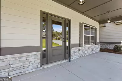 1112 Sage Drive #7, Griffin, GA 30224 - Photo 5