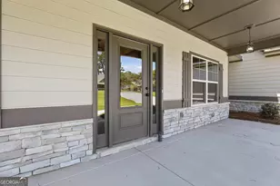1112 Sage Dr, Griffin, GA 30224 - Photo 5