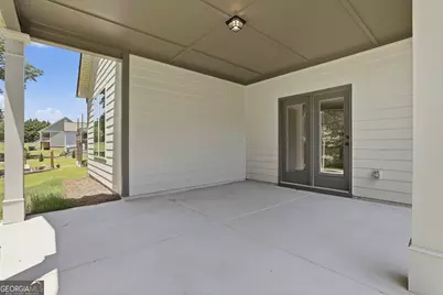 1112 Sage Drive #7, Griffin, GA 30224 - Photo 29