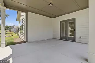 1112 Sage Dr, Griffin, GA 30224 - Photo 29