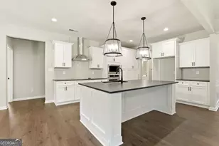 1112 Sage Dr, Griffin, GA 30224 - Photo 19