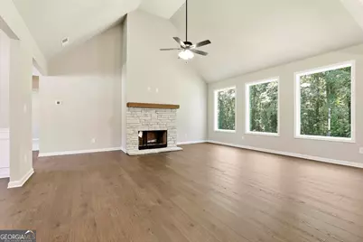 1112 Sage Drive #7, Griffin, GA 30224 - Photo 11