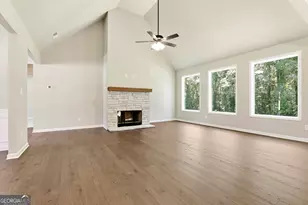 1112 Sage Dr, Griffin, GA 30224 - Photo 11