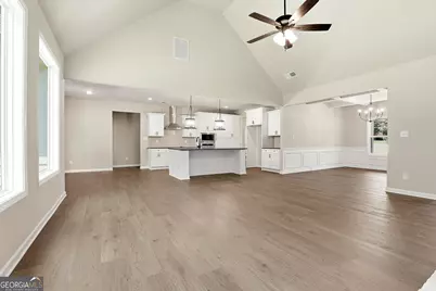 1112 Sage Drive #7, Griffin, GA 30224 - Photo 15