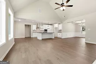 1112 Sage Dr, Griffin, GA 30224 - Photo 15