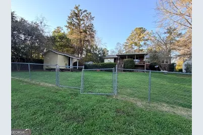 610 W Charlton Street, Milledgeville, GA 31061 - Photo 5