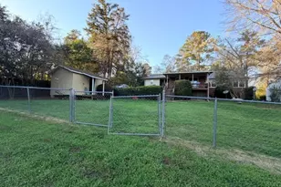 610 W Charlton St, Milledgeville, GA 31061 - Photo 5