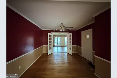 610 W Charlton Street, Milledgeville, GA 31061 - Photo 15