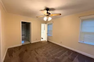 610 W Charlton St, Milledgeville, GA 31061 - Photo 25