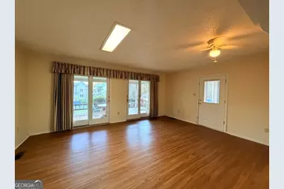 610 W Charlton Street, Milledgeville, GA 31061 - Photo 9