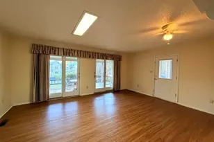 610 W Charlton St, Milledgeville, GA 31061 - Photo 9