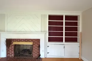 610 W Charlton St, Milledgeville, GA 31061 - Photo 17