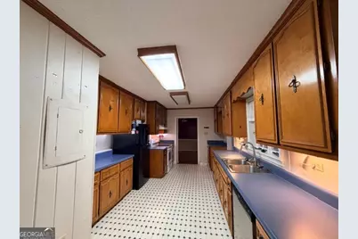 610 W Charlton Street, Milledgeville, GA 31061 - Photo 11