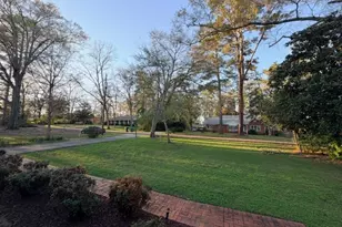 610 W Charlton St, Milledgeville, GA 31061 - Photo 7