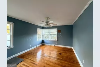 610 W Charlton Street, Milledgeville, GA 31061 - Photo 23