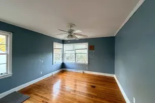 610 W Charlton St, Milledgeville, GA 31061 - Photo 23