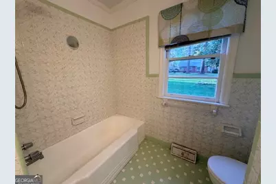 610 W Charlton Street, Milledgeville, GA 31061 - Photo 21