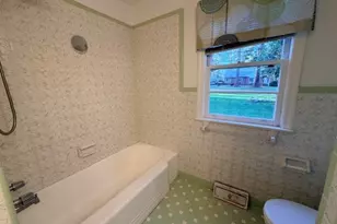 610 W Charlton St, Milledgeville, GA 31061 - Photo 21