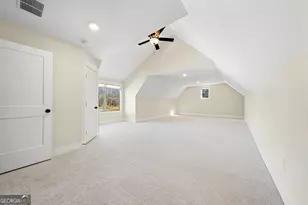 60 Carlota Wy, Hartwell, GA 30643 - Photo 29